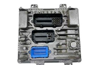 Centralita motor uce opel 55503335 insignia 136467