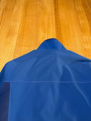 Salewa Stormwall Softshell Taglia L