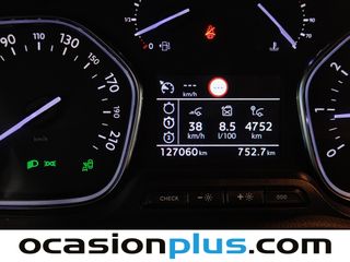 Toyota Proace Verso Combi 2.0D Family Advance Pack 110 kW (150 CV)