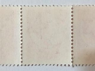 3 Francobolli 10 Lire Siracusana