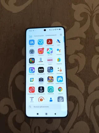Xiaomi 14t