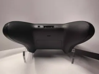 Mando Xbox Series Negro