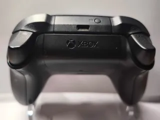 Mando Xbox Series Negro