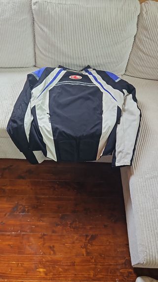 Moto Yamaha Cygnus 125cc