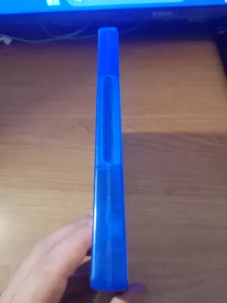 Dying Light PS4 (PlayStation 4) Videojuego