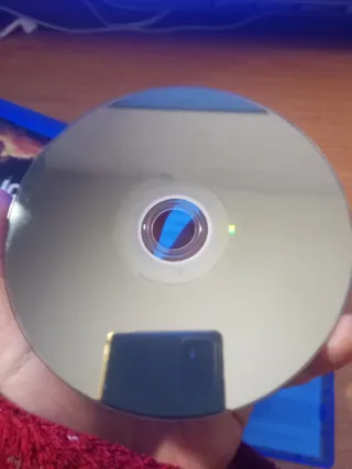 Dying Light PS4 (PlayStation 4) Videojuego