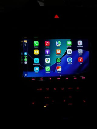 Volkswagen Golf GTI 2010