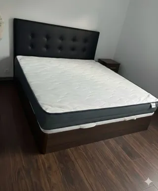 Canapé canapé canapé canapé canapé canapé canapé c