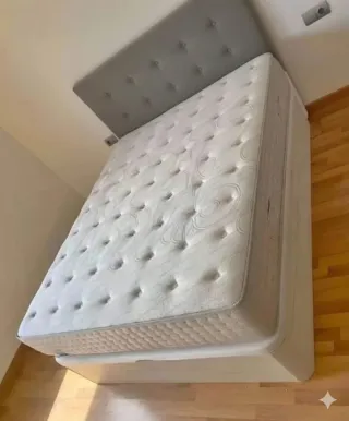 Canapé canapé canapé canapé canapé canapé canapé c