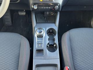 Ford Kuga 2.5 Duratec PHEV 243cv Auto ST-Line