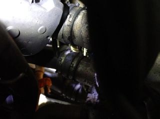 Audi rectp5703653 avv motor completo a4 b5 (8d2)