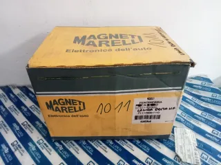 Faro Lancia Delta Integrale