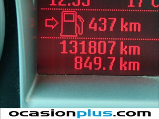 Ford Kuga 2.0 TDCI Titanium 4x4 100 kW (136 CV)