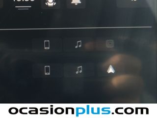 Jeep Compass 1.3 Gse T4 Longitude FWD MT 96 kW (130 CV)