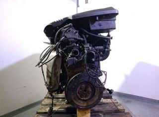 Rectp5734008 aud motor volkswagen polo berlina 6n2