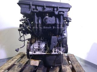 Rectp5734008 aud motor volkswagen polo berlina 6n2