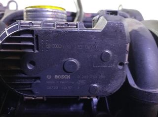 Rectp5734008 aud motor volkswagen polo berlina 6n2