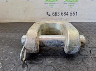 112027 enganche remolque volvo fh 12 asta 2001 e2