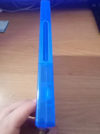 NFS Heat PS4 Videojuegos