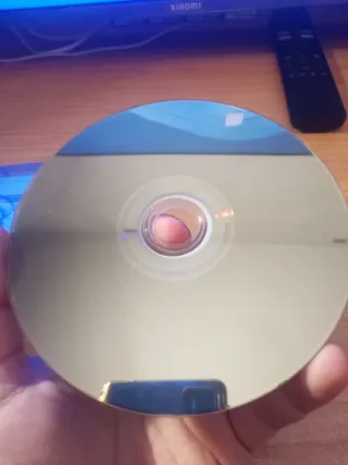 NFS Heat PS4 Videojuegos