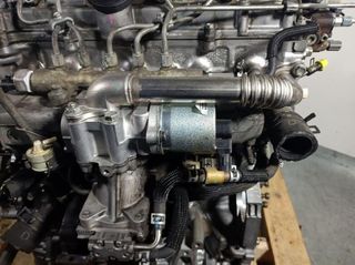 Toyota 1ad motor completo avensis 2.0 rectp5744491