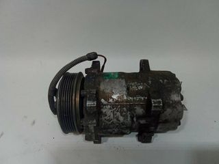 1328015 compresor aire 8227905062 volkswagen bora