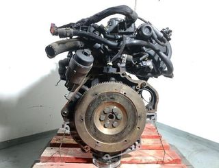 Opel rectp5744230 a12xer motor corsa 1.2 cat (a 12