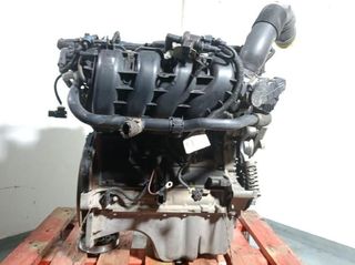 Opel rectp5744230 a12xer motor corsa 1.2 cat (a 12
