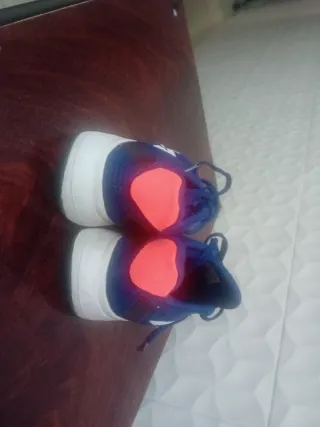 Zapatillas Adidas Talla 36