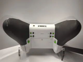 Mando Xbox Elite Series 1 + funda +caja original