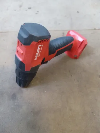 Hilti SF 2 A-12