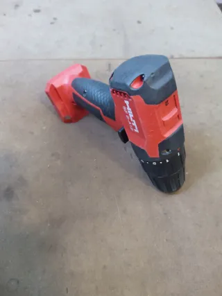 Hilti SF 2 A-12