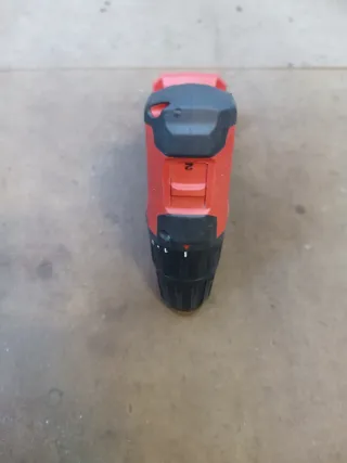 Hilti SF 2 A-12