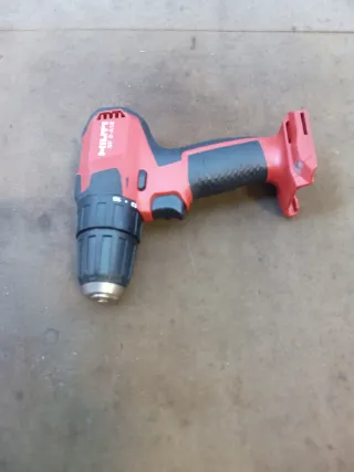 Hilti SF 2 A-12