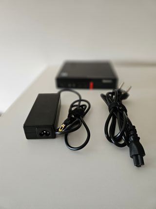 Mini PC Lenovo ThinkCentre M910Q