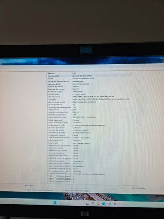 Mini PC Lenovo ThinkCentre M910Q
