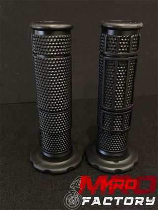 Puños QUAD 22mm (NUEVO)