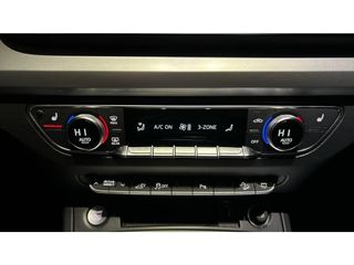 Audi Q5 50 TFSI e quattro-ultra