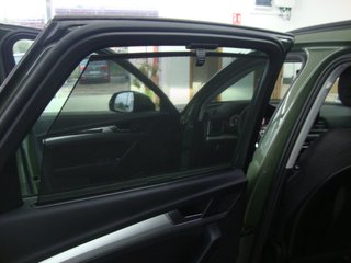 Audi Q5 50 TFSI e quattro-ultra S LINE