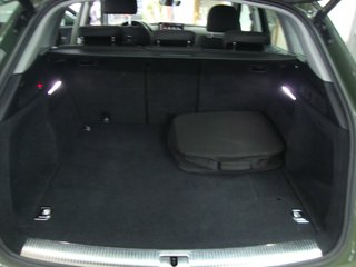Audi Q5 50 TFSI e quattro-ultra S LINE