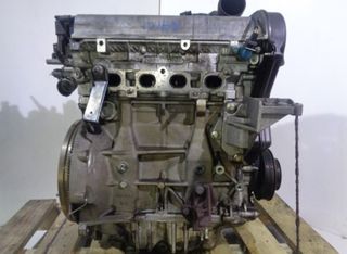 Ford fyjb motor completo fusion (cbk) rectp3920683