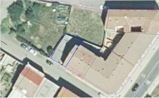 Terreno en venta en Villaquilambre