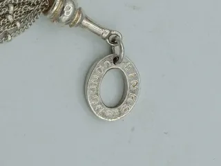 Bracciale Links of London Argento 925