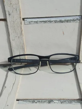 Occhiali Oakley Neri