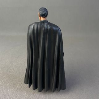 STAR WARS Moff Gideon The Mandalorian BLACK SERIES