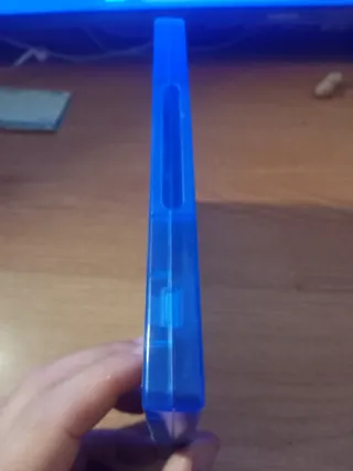 Hades PS4 (PlayStation 4) - Hack and Slash