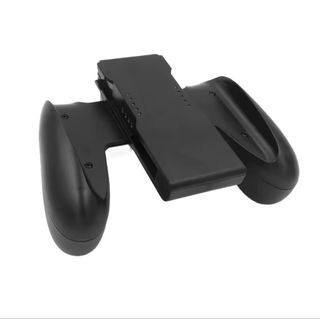 Soporte Gamepad Nintendo Switch