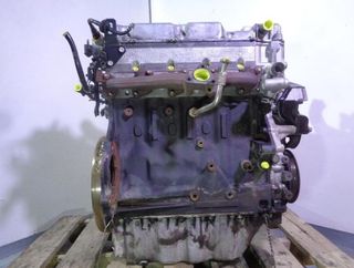 Motor y20dth opel astra g berlina 2.0 rectp4965990