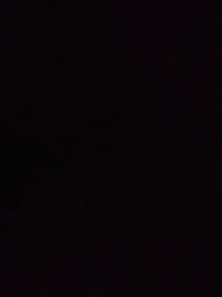 Tatuador a domicilio