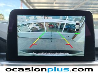 Ford Kuga 1.5 EcoBoost Titanium 4x2 110 kW (150 CV)